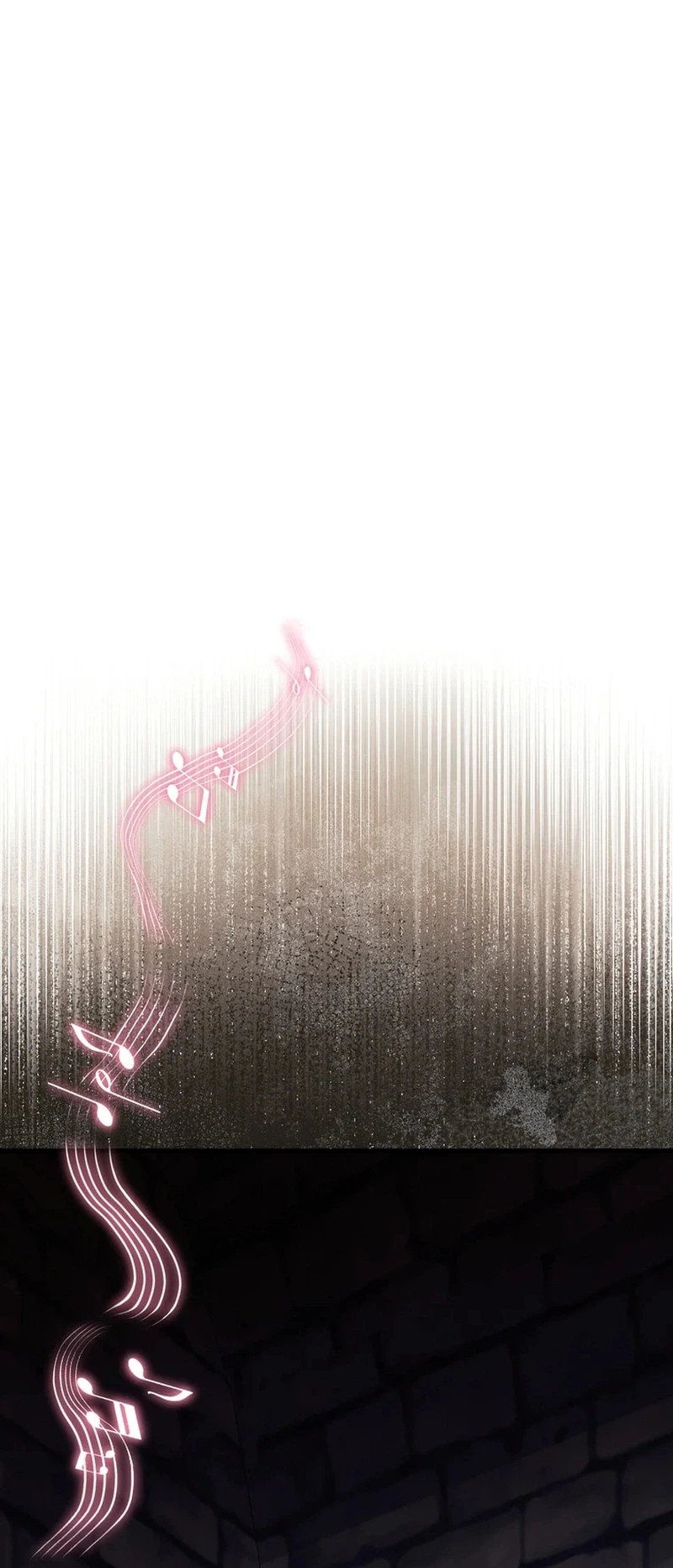 The Baby Fairy Is a Villain Chapter 54 Page 40