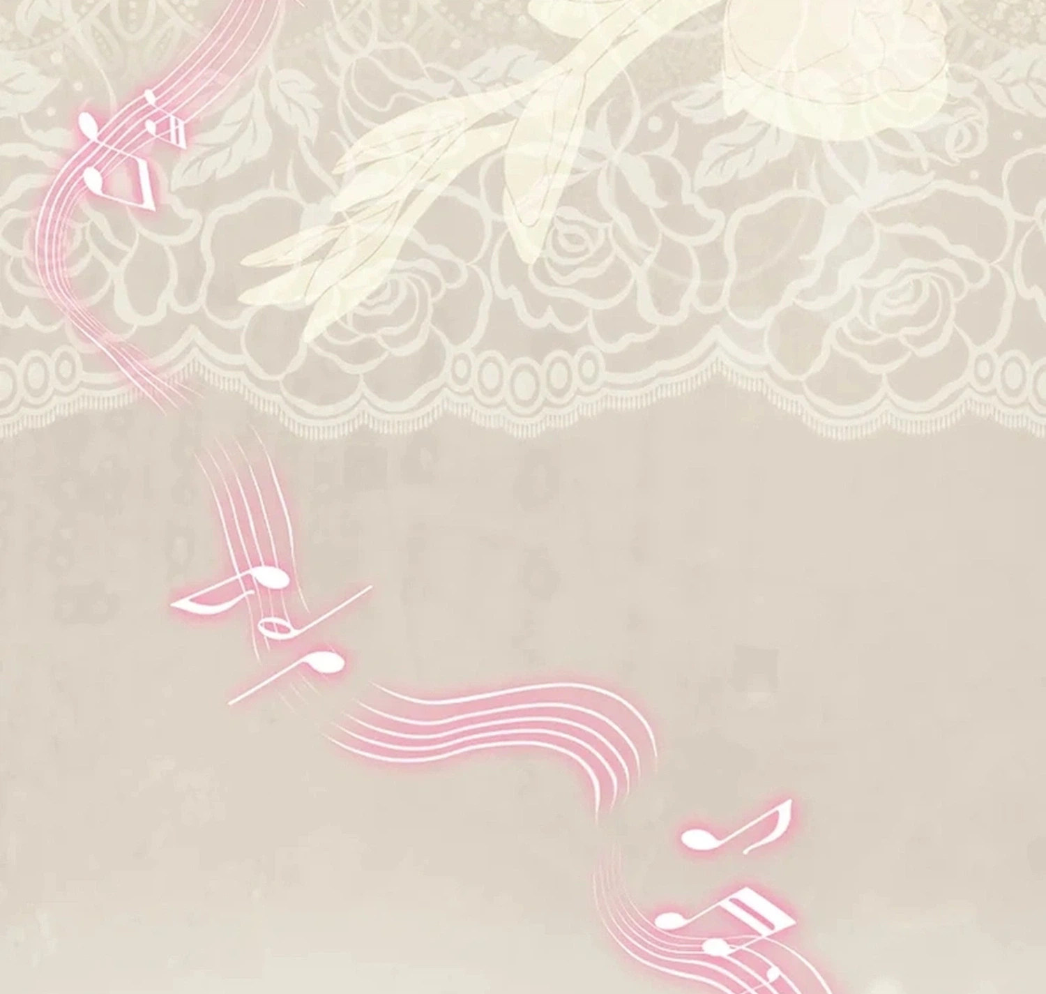 The Baby Fairy Is a Villain Chapter 54 Page 48