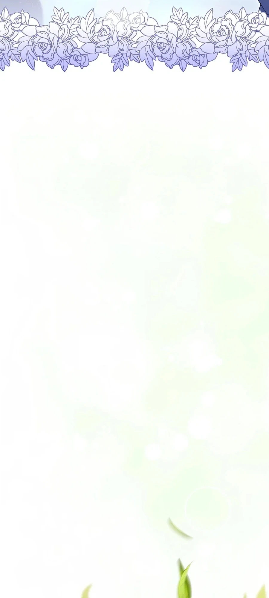 The Baby Fairy Is a Villain Chapter 53 Page 47
