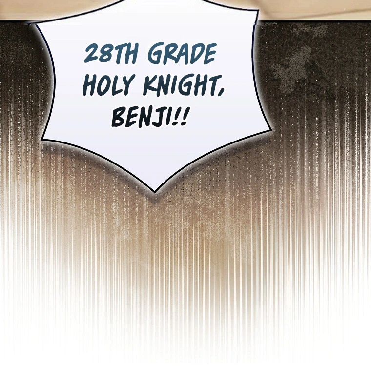 The Baby Fairy Is a Villain Chapter 56 Page 13