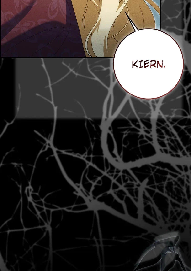 The Baby Fairy Is a Villain Chapter 66 Page 8