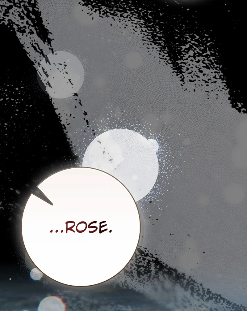 The Baby Fairy Is a Villain Chapter 66 Page 14