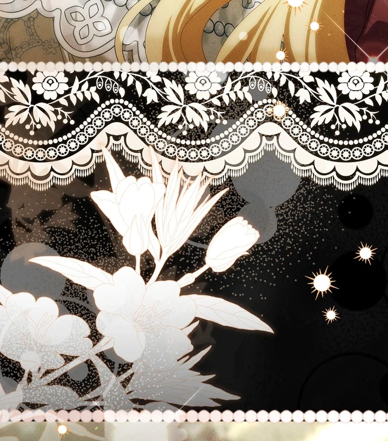 The Baby Fairy Is a Villain Chapter 66 Page 17