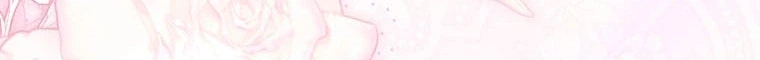 The Baby Fairy Is a Villain Chapter 71 Page 32