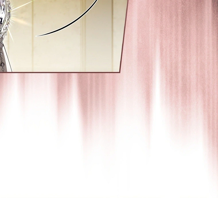 The Baby Fairy Is a Villain Chapter 59 Page 35