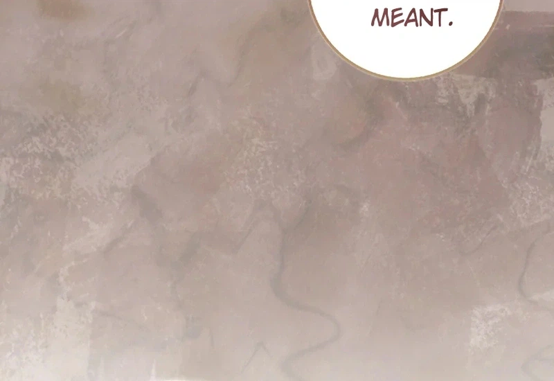 The Baby Fairy Is a Villain Chapter 57 Page 42