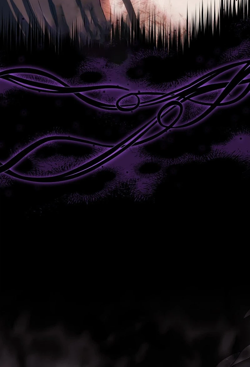 The Baby Fairy Is a Villain Chapter 52 Page 7