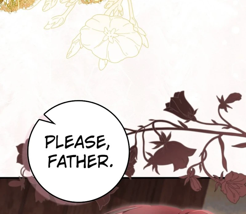 The Baby Fairy Is a Villain Chapter 52 Page 30