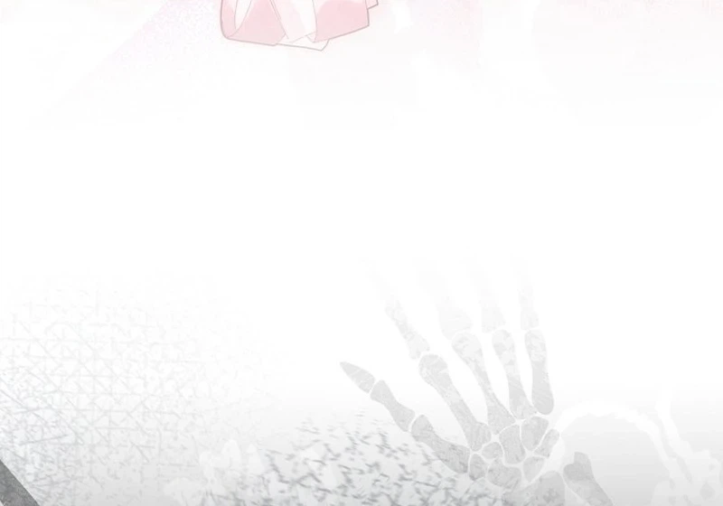 The Baby Fairy Is a Villain Chapter 52 Page 33