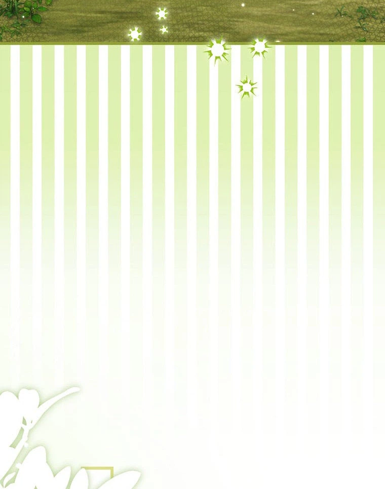 The Baby Sprout Who Bloomed in the Villain Duke’s Family Chapter 5 Page 24
