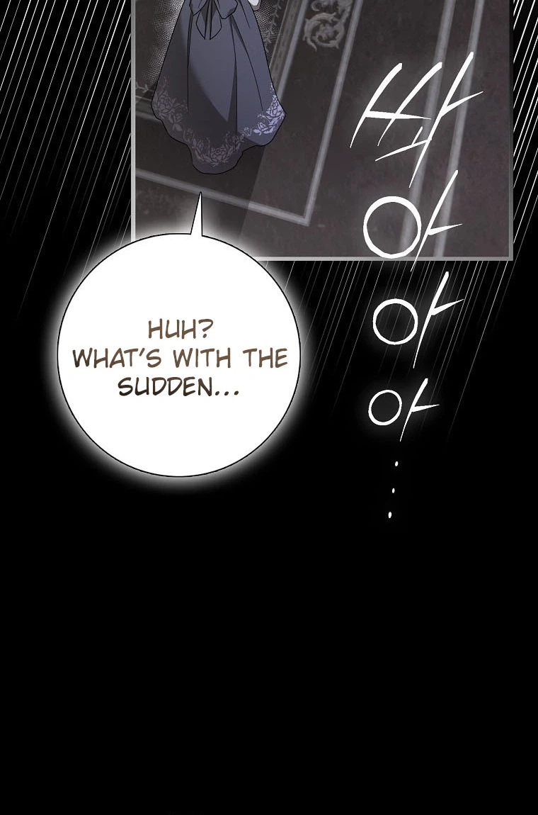 The Baby Sprout Who Bloomed in the Villain Duke’s Family Chapter 1 Page 15