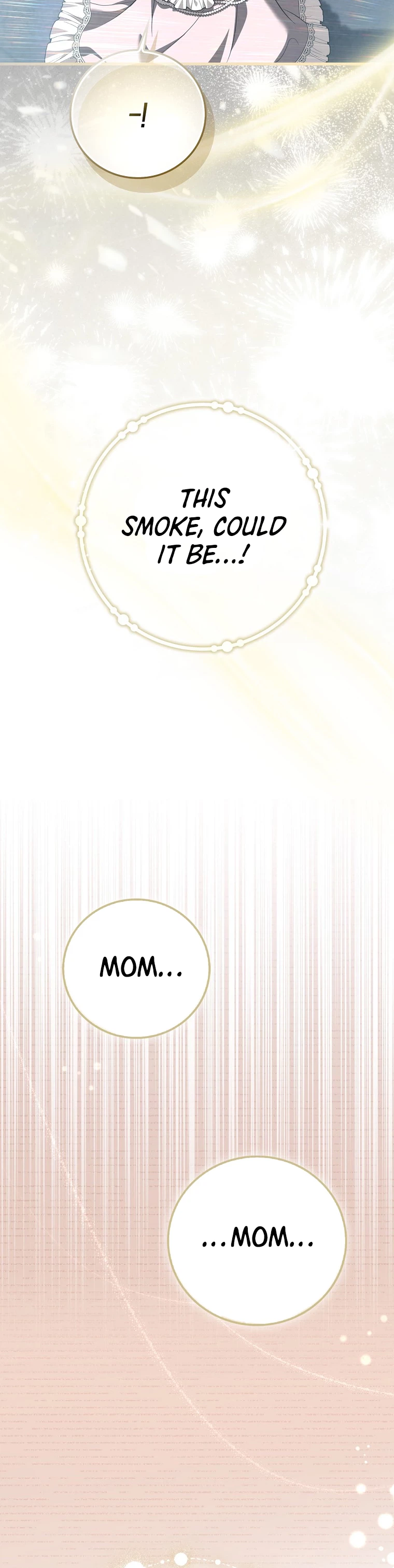 The Baby Sprout Who Bloomed in the Villain Duke’s Family Chapter 20 Page 25