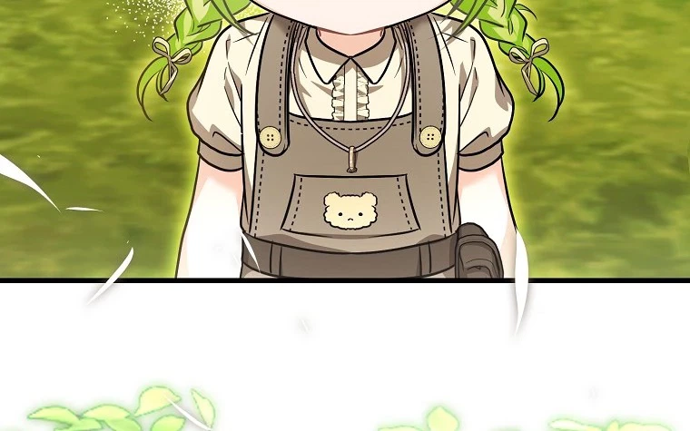 The Baby Sprout Who Bloomed in the Villain Duke’s Family Chapter 11 Page 16