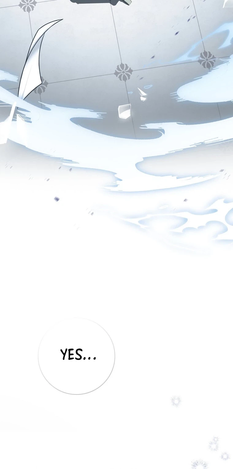 The Baby Sprout Who Bloomed in the Villain Duke’s Family Chapter 16 Page 31