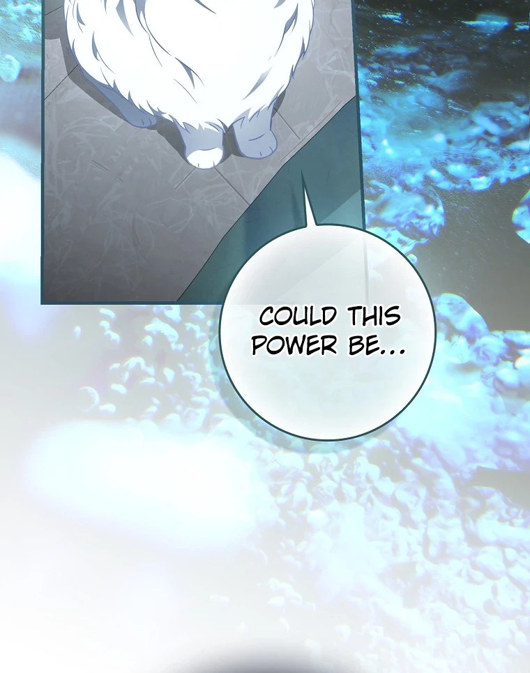 The Baby Sprout Who Bloomed in the Villain Duke’s Family Chapter 7 Page 13