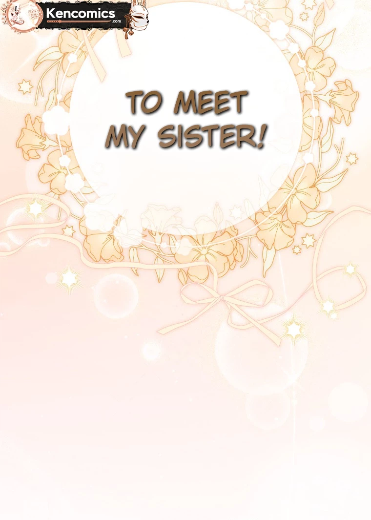 The Baby Sprout Who Bloomed in the Villain Duke’s Family Chapter 18 Page 16