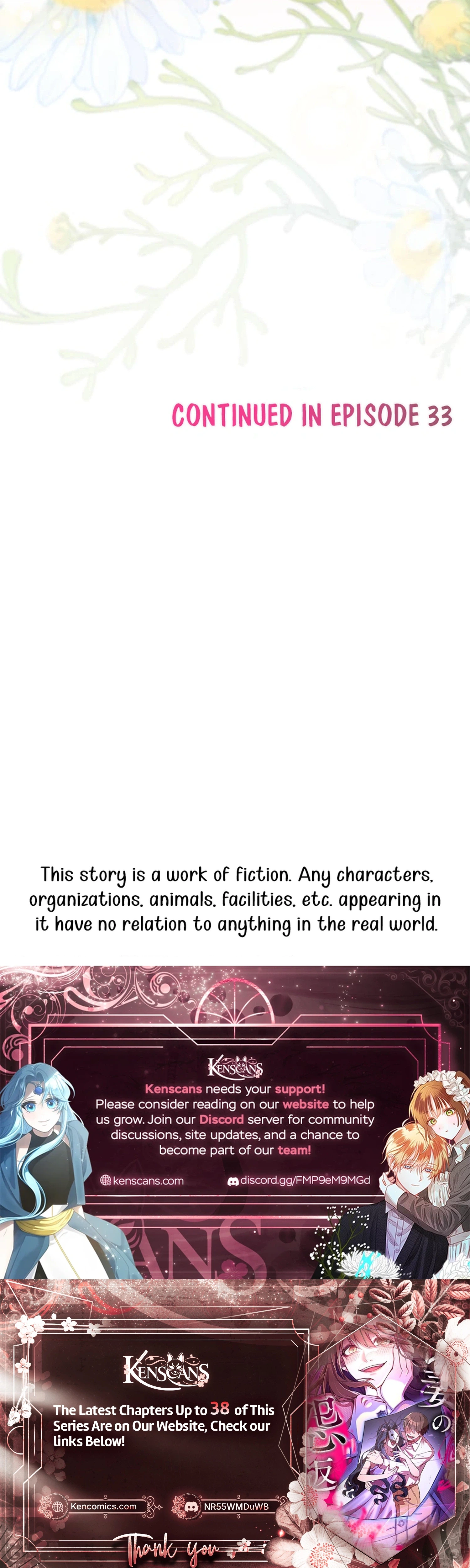 The Betrayed Wife’s Resentful Revenge Chapter 32 Page 52
