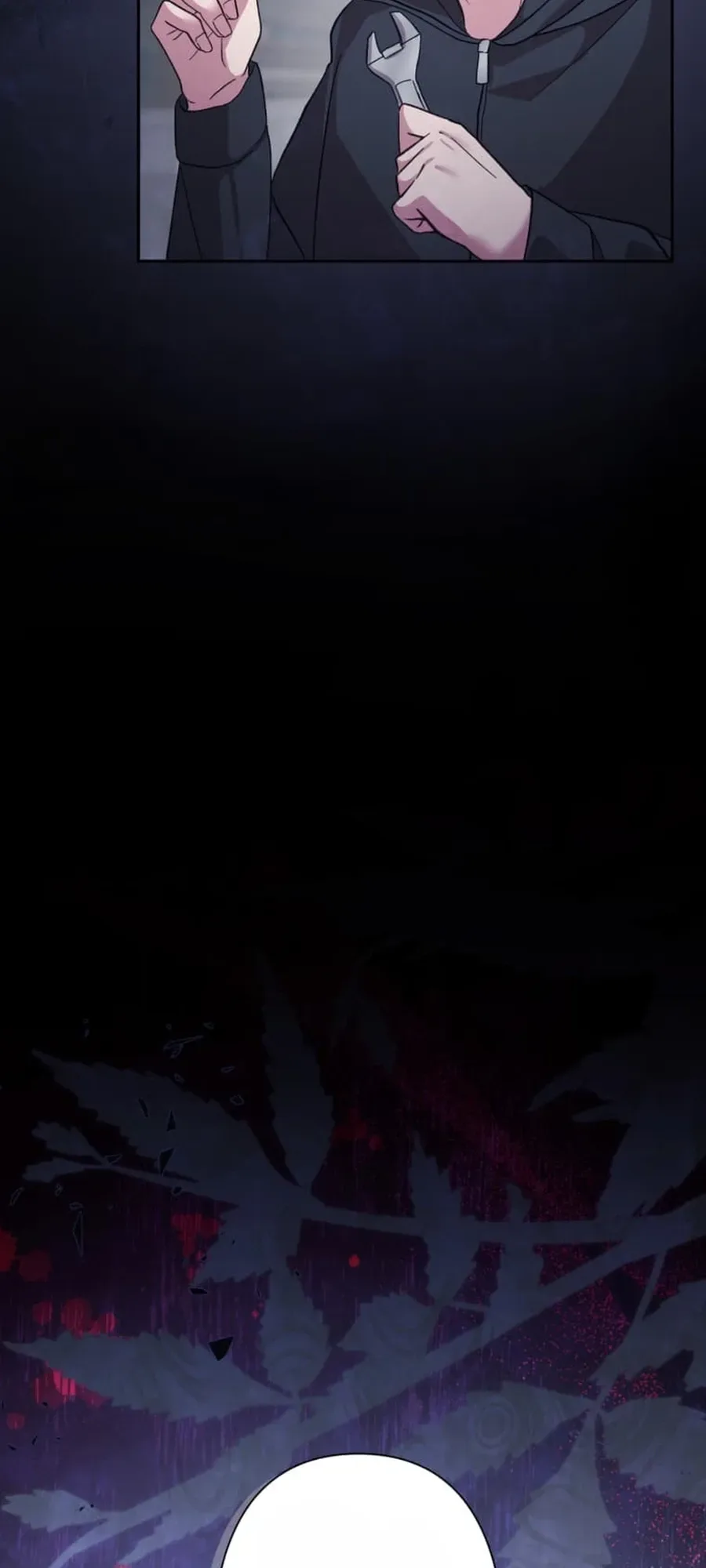 The Betrayed Wife’s Resentful Revenge Chapter 29 Page 7