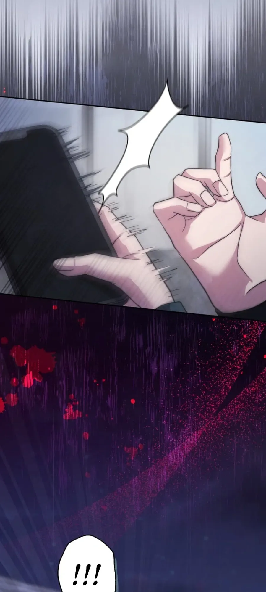 The Betrayed Wife’s Resentful Revenge Chapter 29 Page 19