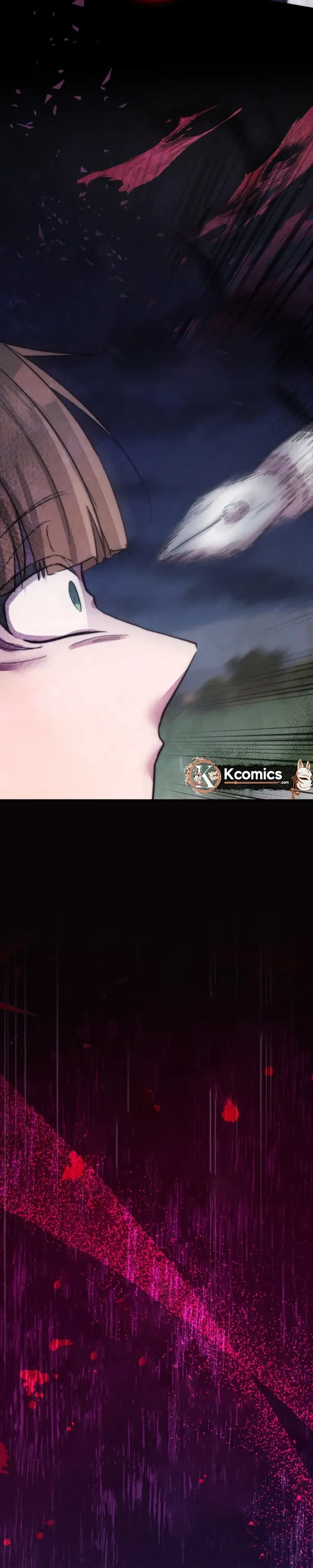 The Betrayed Wife’s Resentful Revenge Chapter 29 Page 23