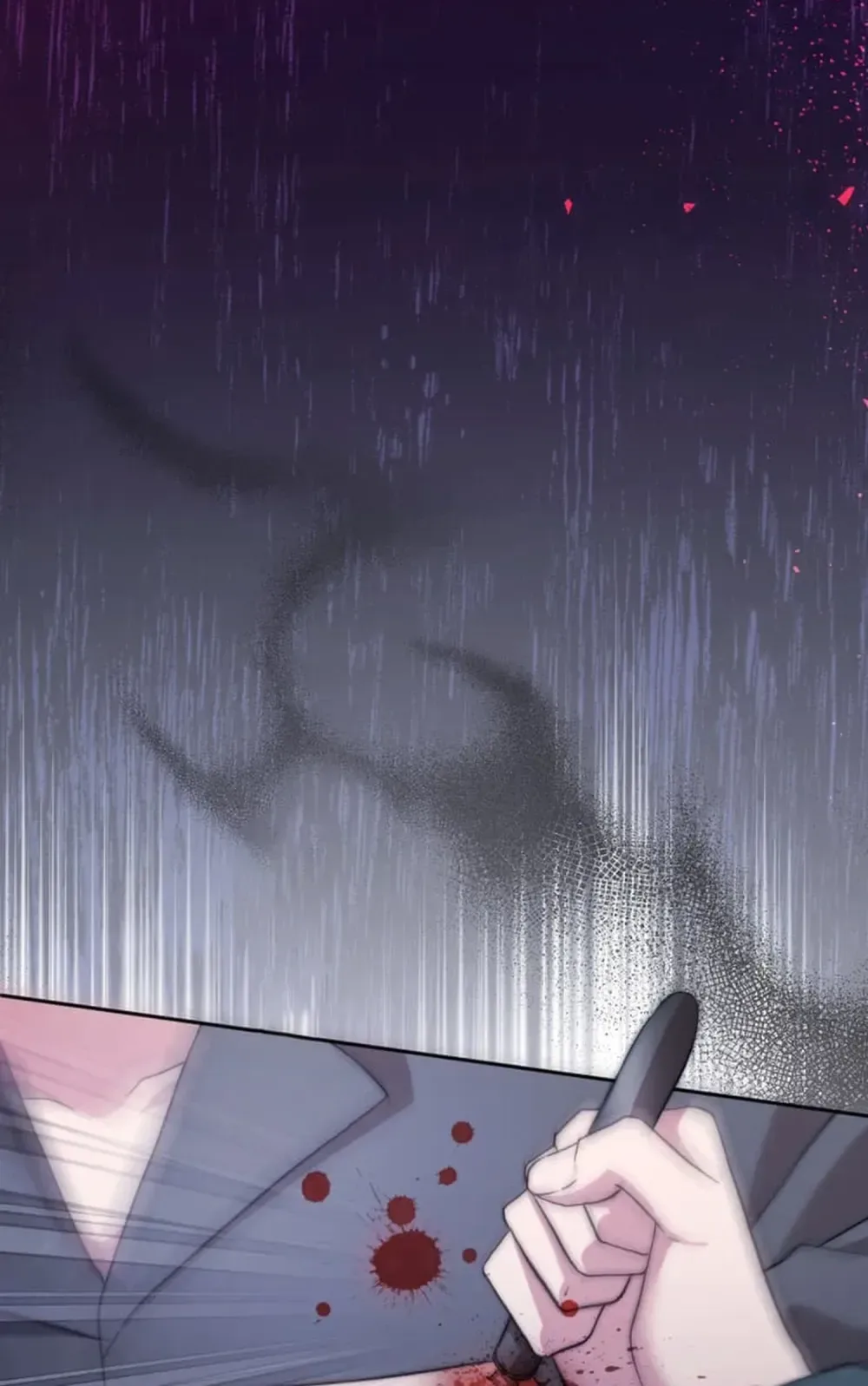 The Betrayed Wife’s Resentful Revenge Chapter 29 Page 24