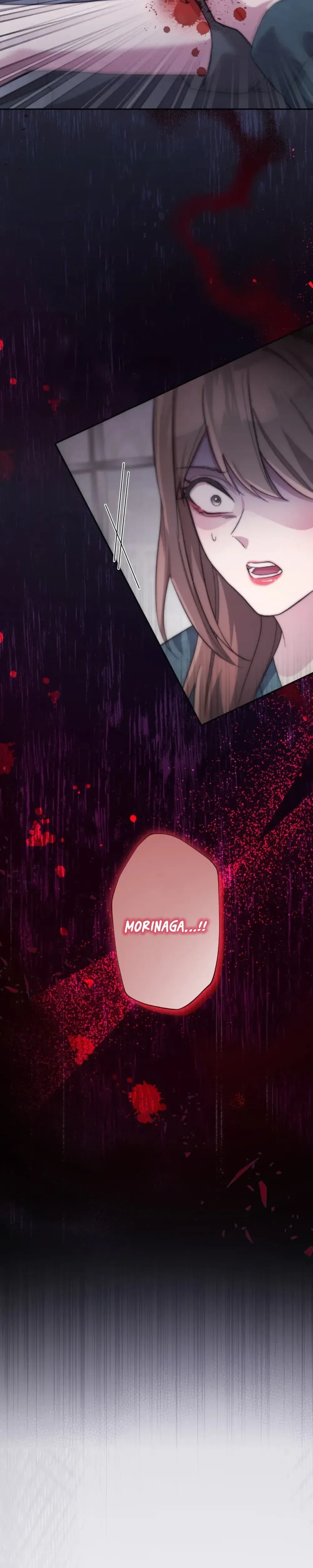 The Betrayed Wife’s Resentful Revenge Chapter 29 Page 25