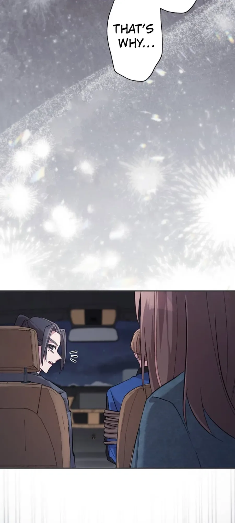 The Betrayed Wife’s Resentful Revenge Chapter 28 Page 10