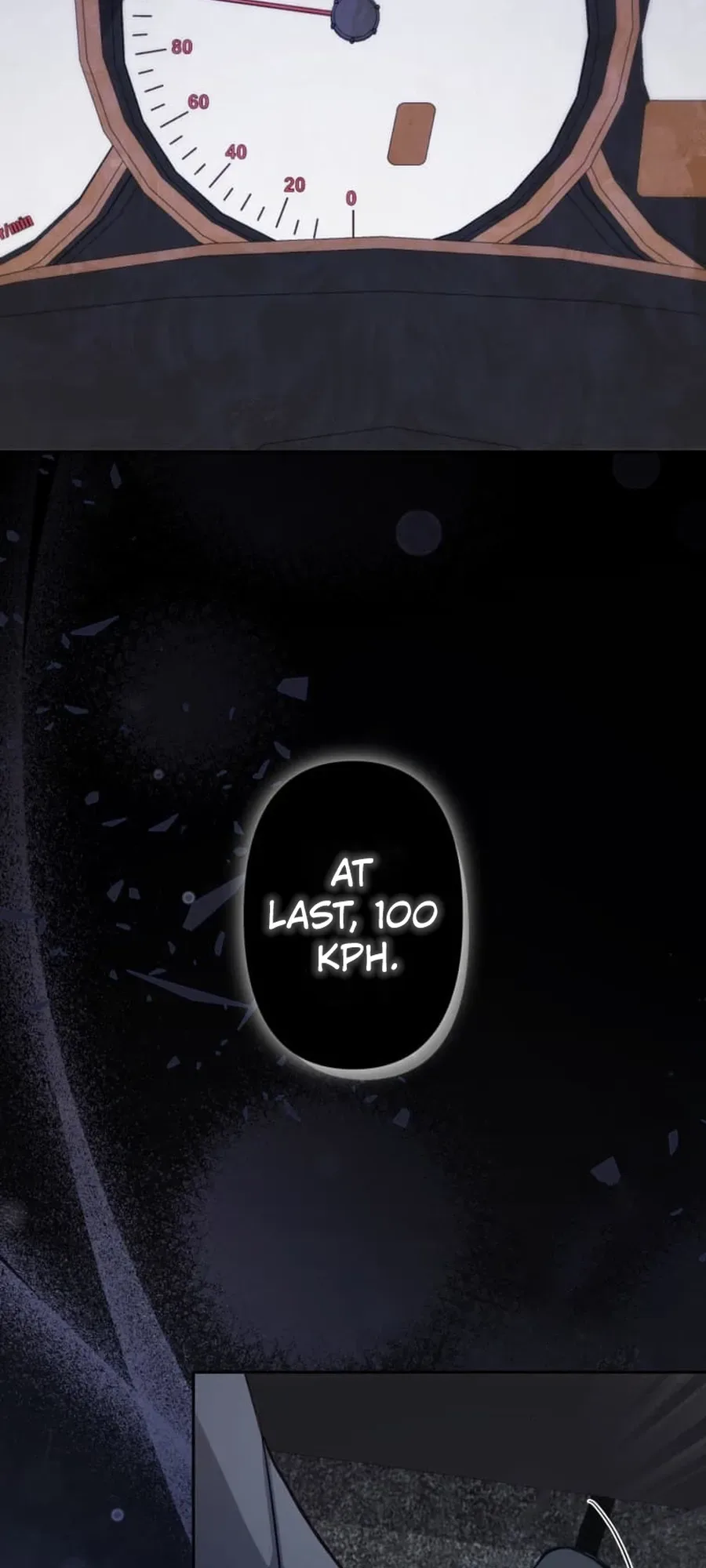 The Betrayed Wife’s Resentful Revenge Chapter 28 Page 19