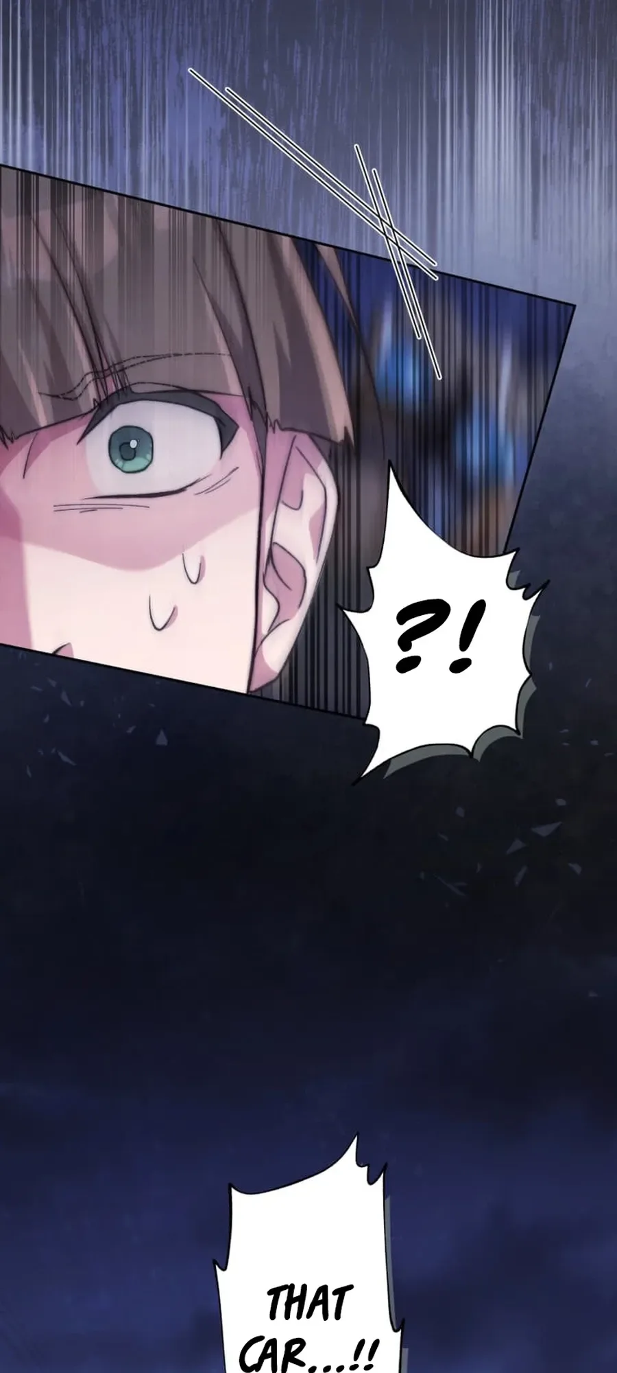 The Betrayed Wife’s Resentful Revenge Chapter 27 Page 40