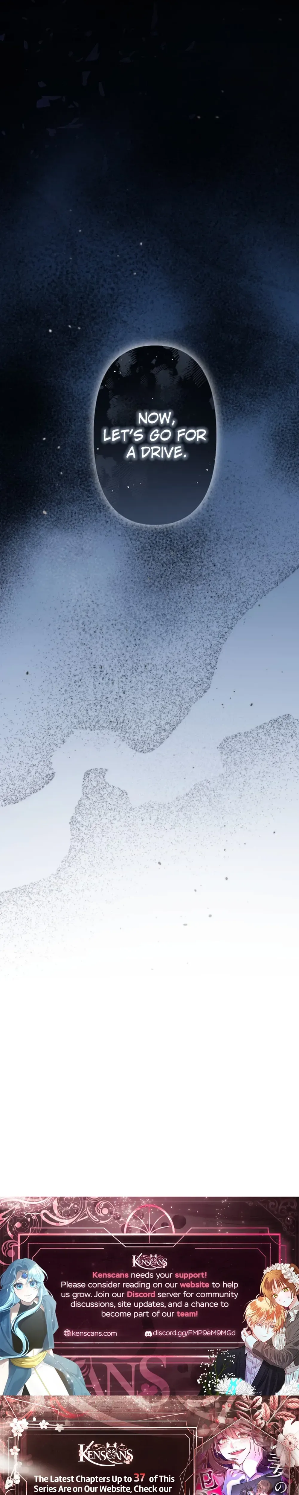 The Betrayed Wife’s Resentful Revenge Chapter 27 Page 41