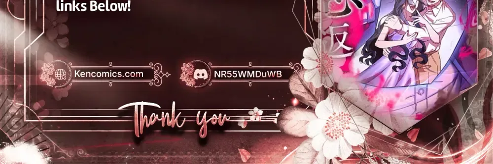 The Betrayed Wife’s Resentful Revenge Chapter 27 Page 42