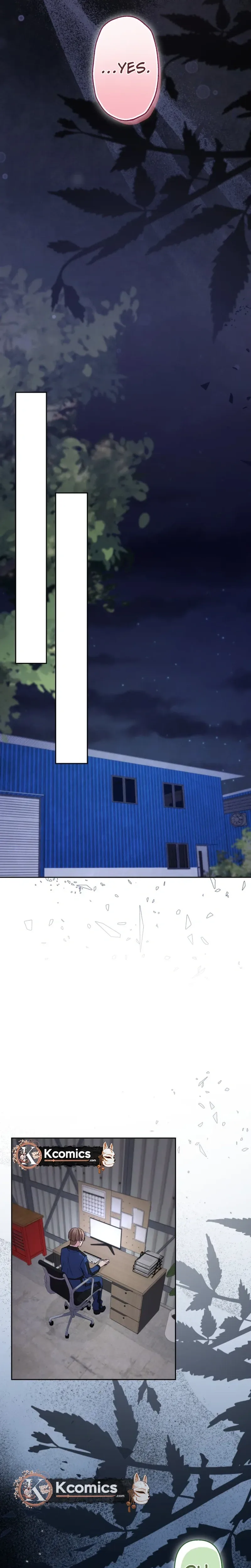 The Betrayed Wife’s Resentful Revenge Chapter 26 Page 17