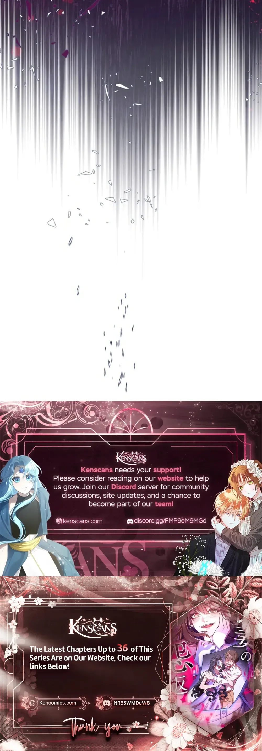 The Betrayed Wife’s Resentful Revenge Chapter 26 Page 29