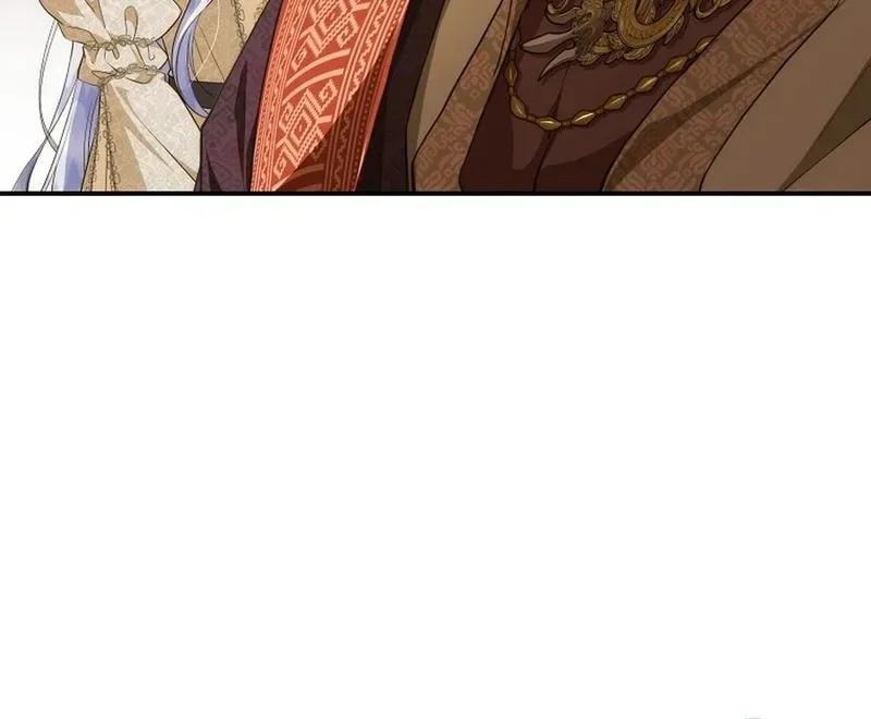 The Blooming Violet in the Back Garden Chapter 91 Page 7