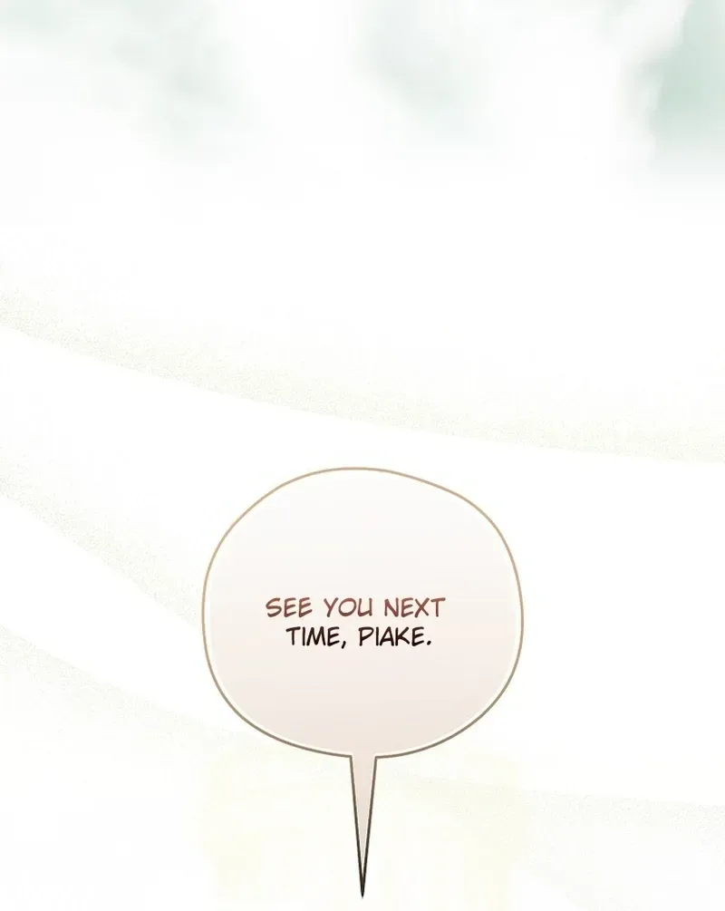 The Blooming Violet in the Back Garden Chapter 91 Page 13