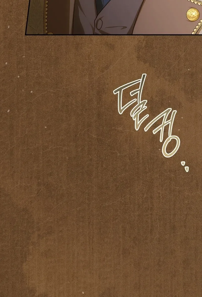 The Blooming Violet in the Back Garden Chapter 91 Page 33