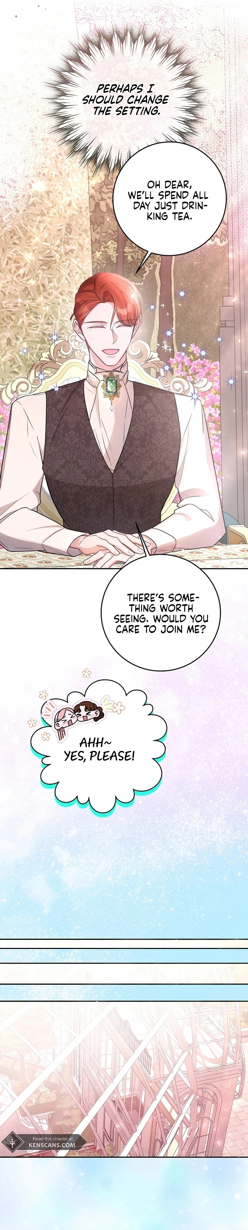 ‪Guardian Of Dragon‬‏ Chapter 19 Page 20