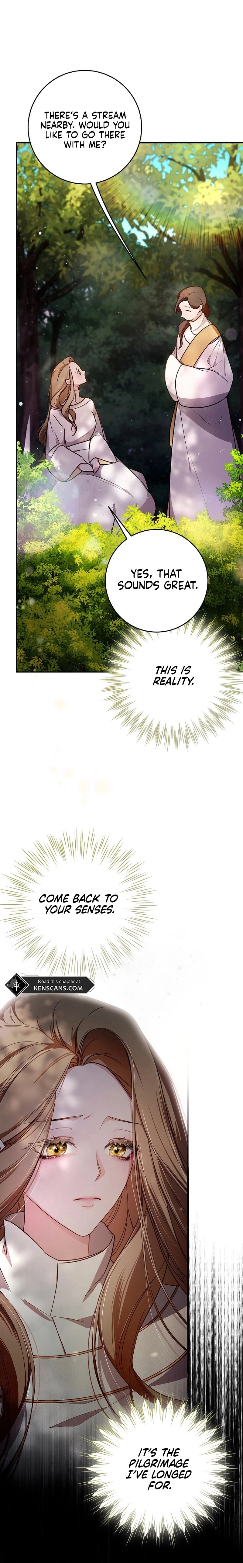 ‪Guardian Of Dragon‬‏ Chapter 1 Page 15