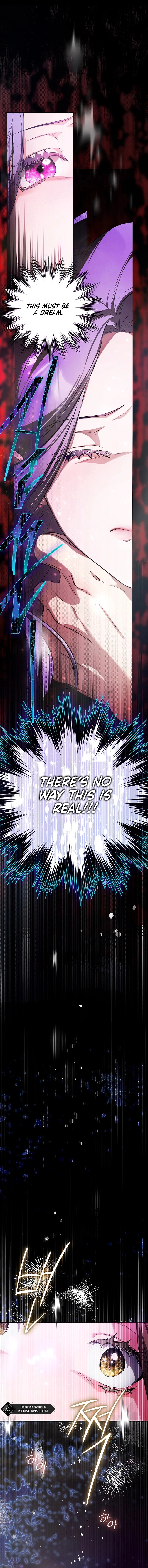 ‪Guardian Of Dragon‬‏ Chapter 1 Page 10