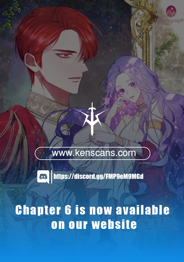 ‪Guardian Of Dragon‬‏ Chapter 1 Page 31