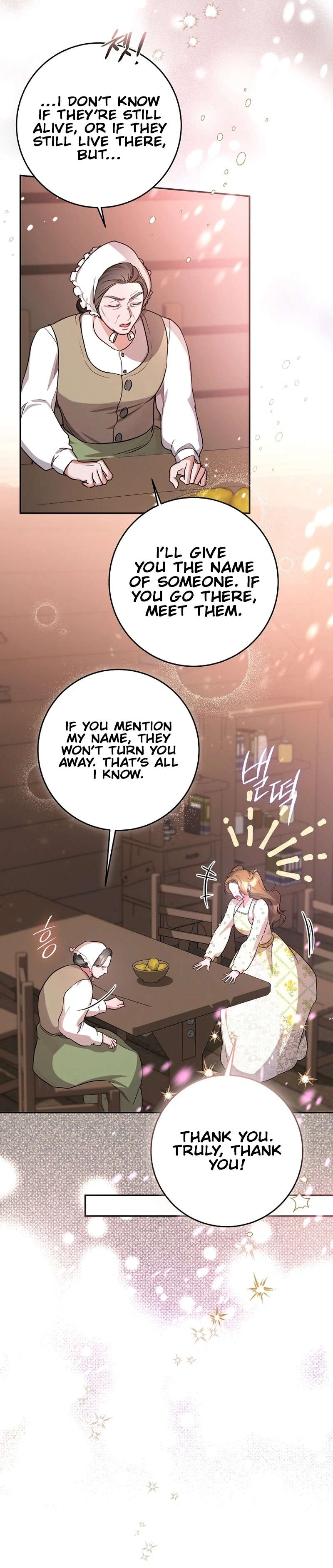 ‪Guardian Of Dragon‬‏ Chapter 13 Page 13