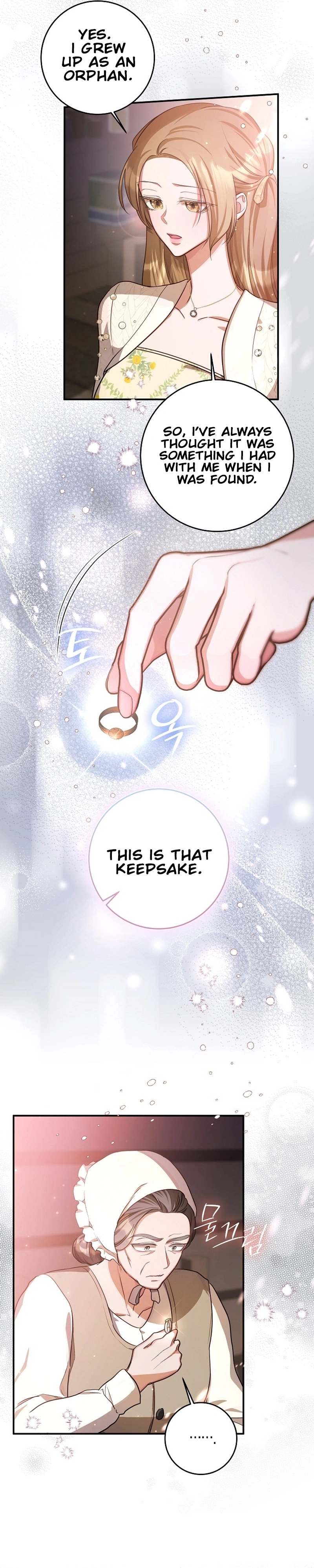 ‪Guardian Of Dragon‬‏ Chapter 13 Page 6