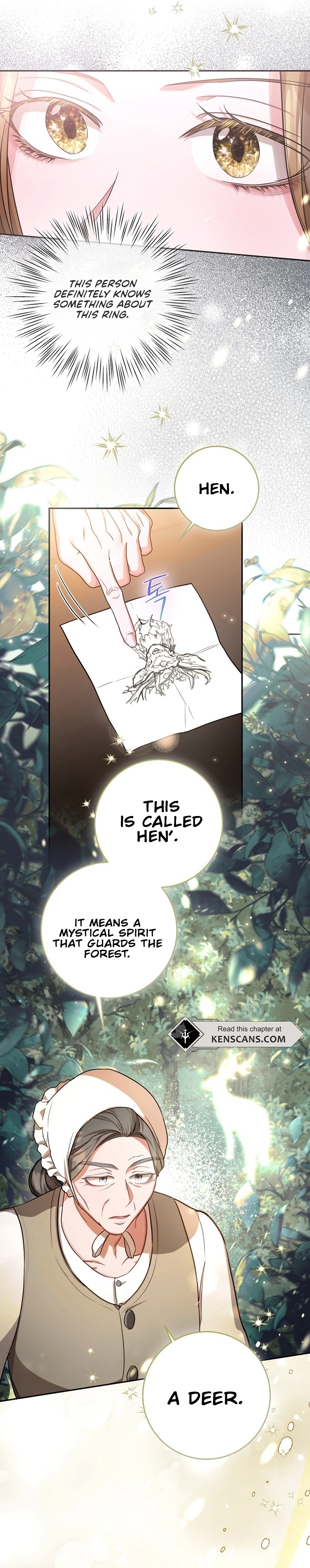 ‪Guardian Of Dragon‬‏ Chapter 13 Page 7