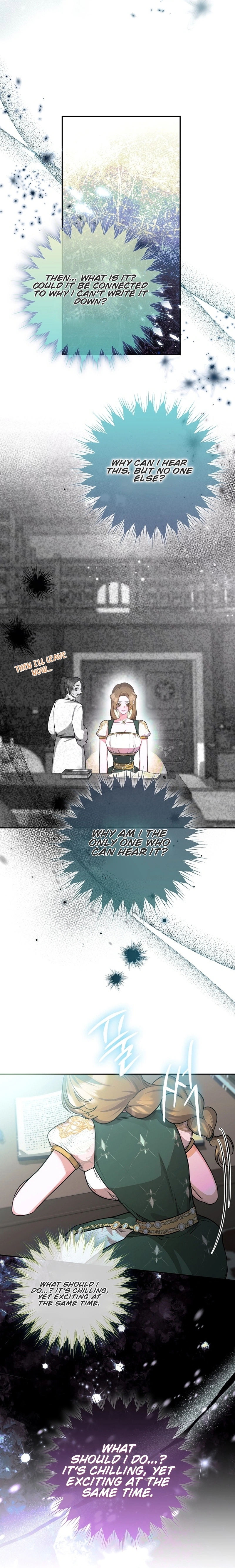 ‪Guardian Of Dragon‬‏ Chapter 13 Page 18