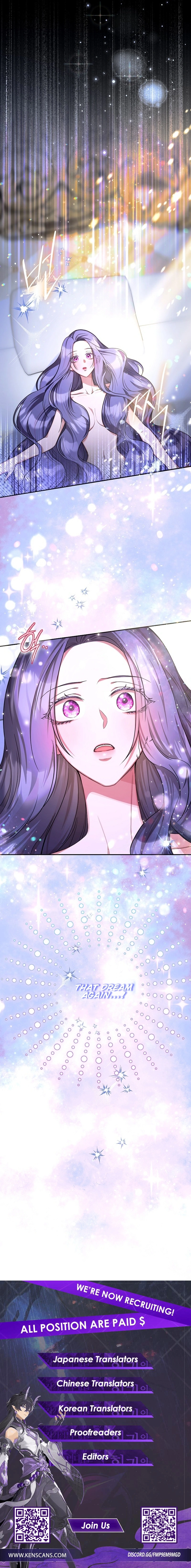 ‪Guardian Of Dragon‬‏ Chapter 13 Page 20
