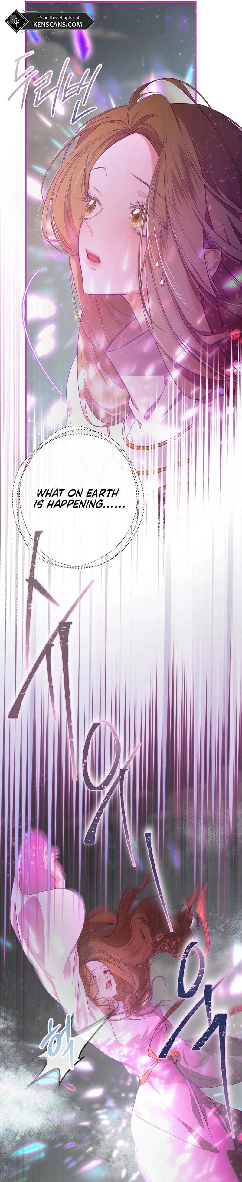 ‪Guardian Of Dragon‬‏ Chapter 4 Page 9