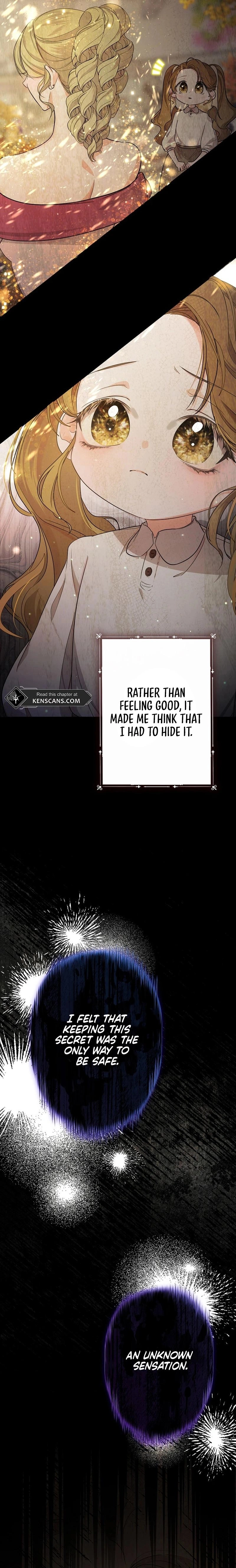 ‪Guardian Of Dragon‬‏ Chapter 4 Page 30