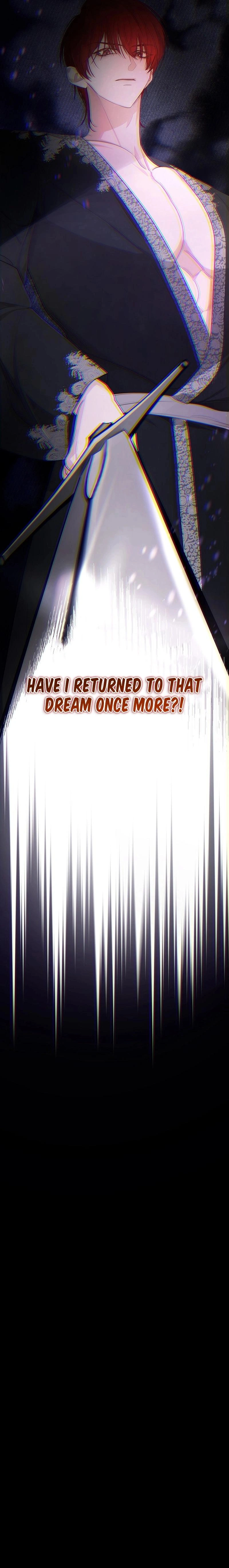 ‪Guardian Of Dragon‬‏ Chapter 4 Page 35