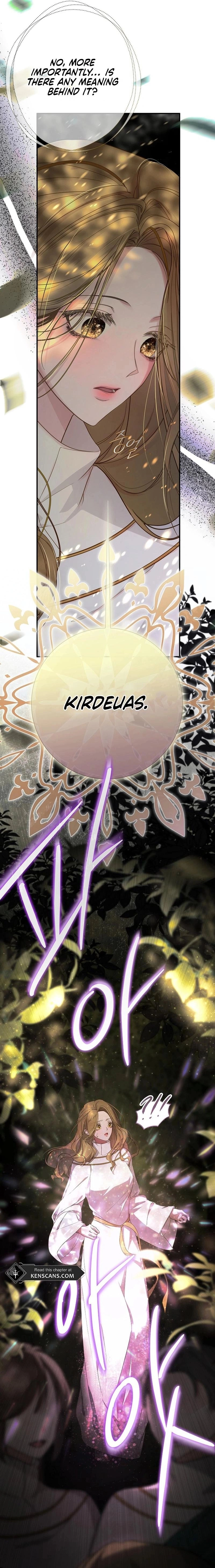 ‪Guardian Of Dragon‬‏ Chapter 4 Page 7