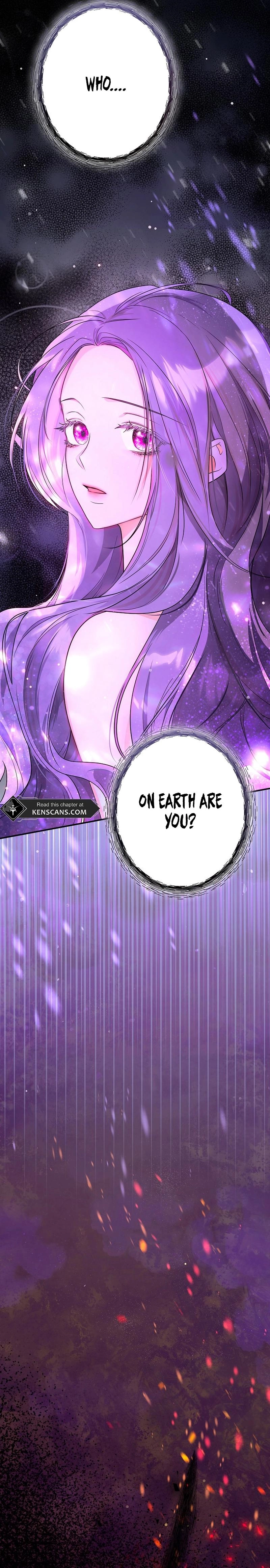 ‪Guardian Of Dragon‬‏ Chapter 5 Page 25